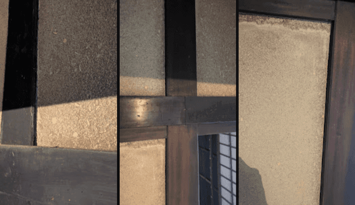 Demonstrating how thickness, form, and material intelligence work together