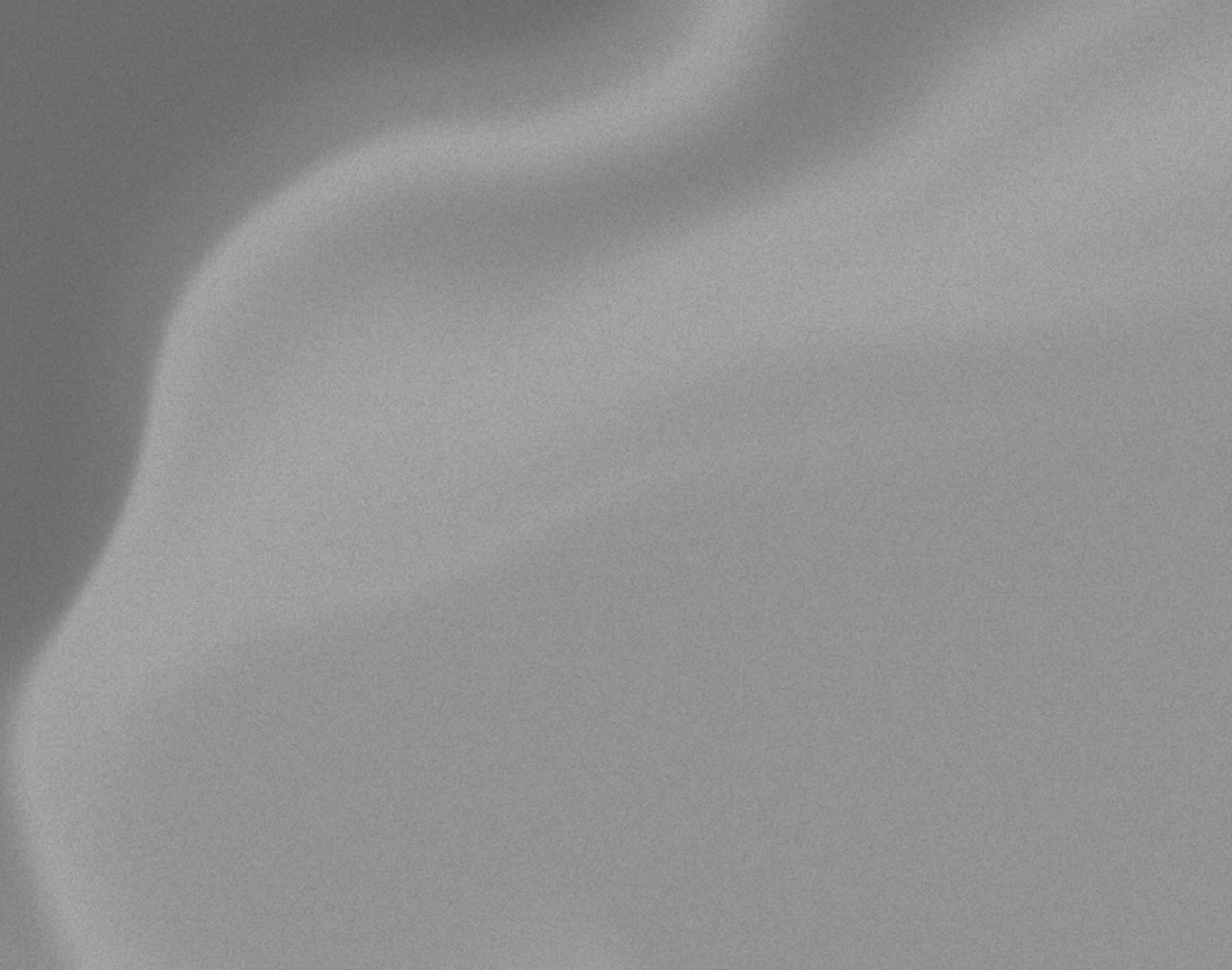 grey gradient background