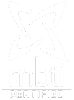 Mbti Logo