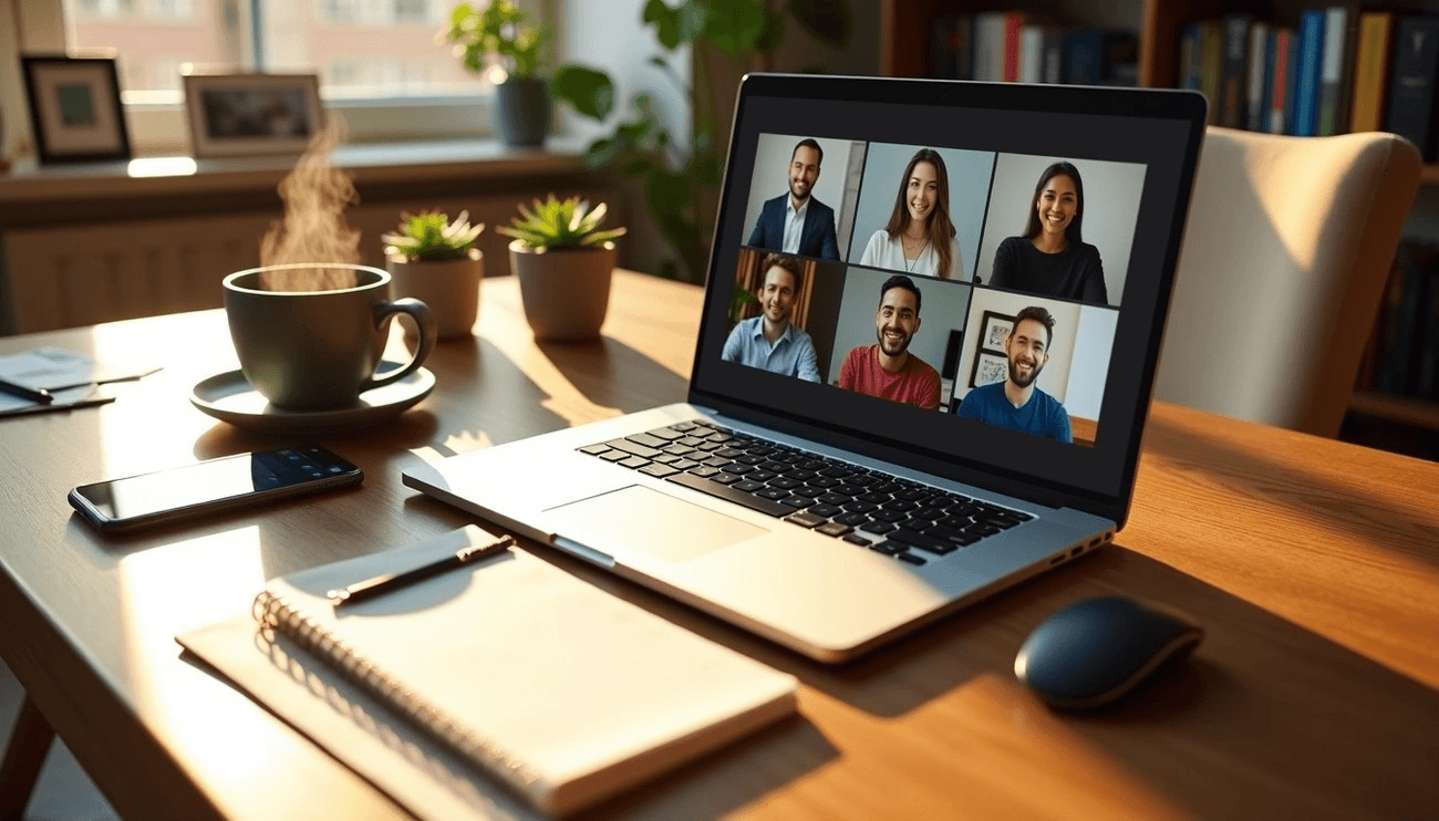 Ideen zur Steigerung des Team-Engagements