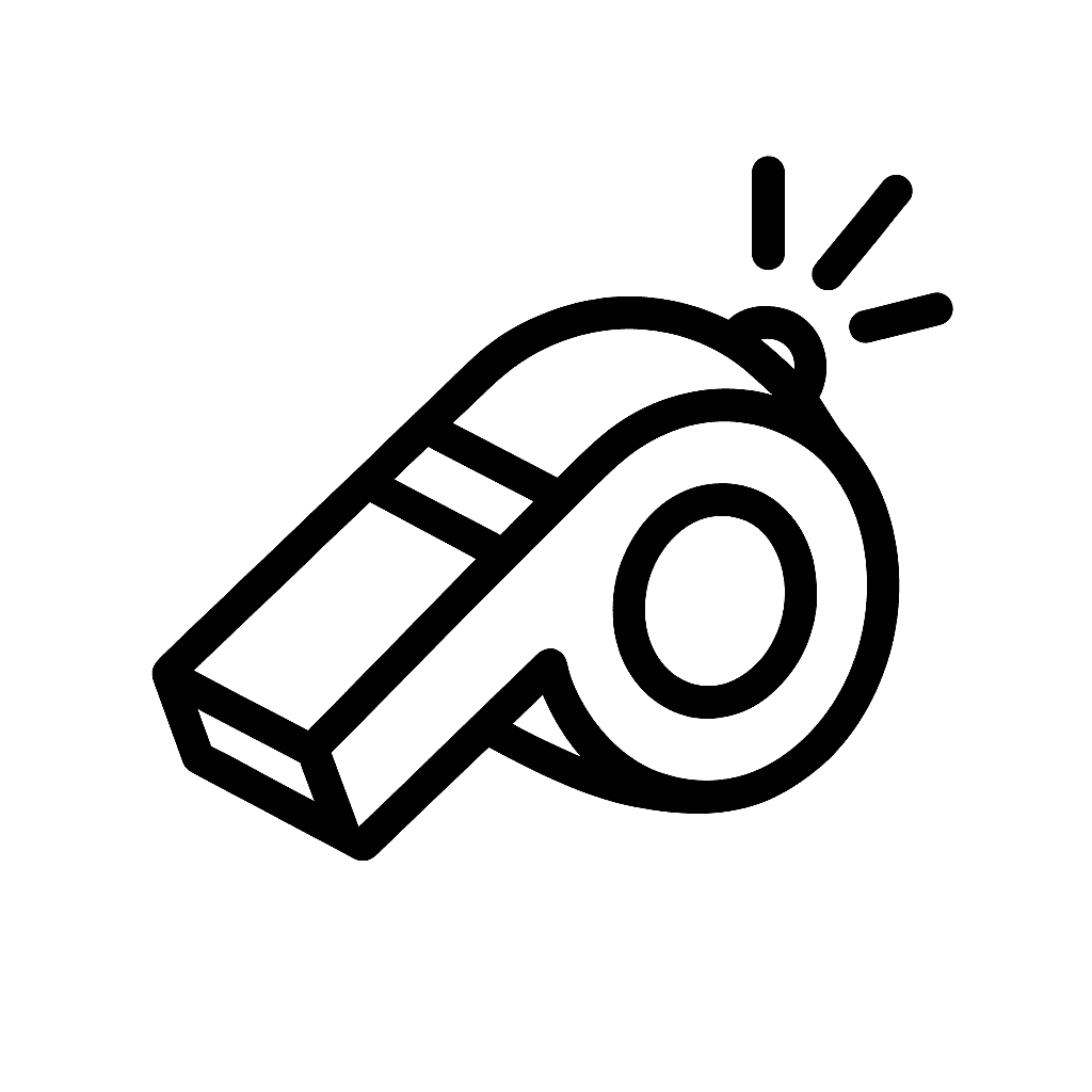 an abstract image of a sphere with dots and lines