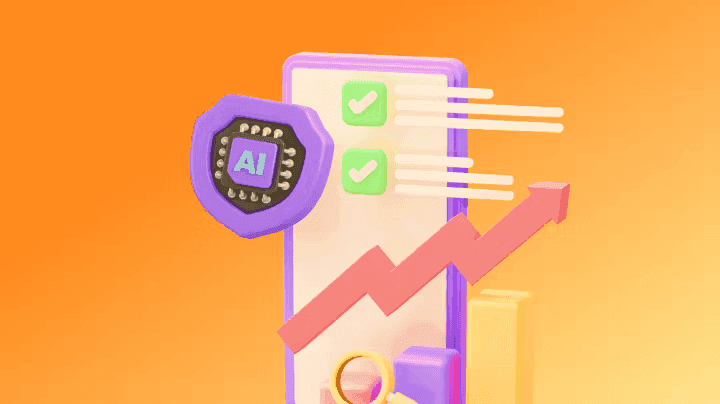 The 5 benefits of ai-driven contact center quality assurance