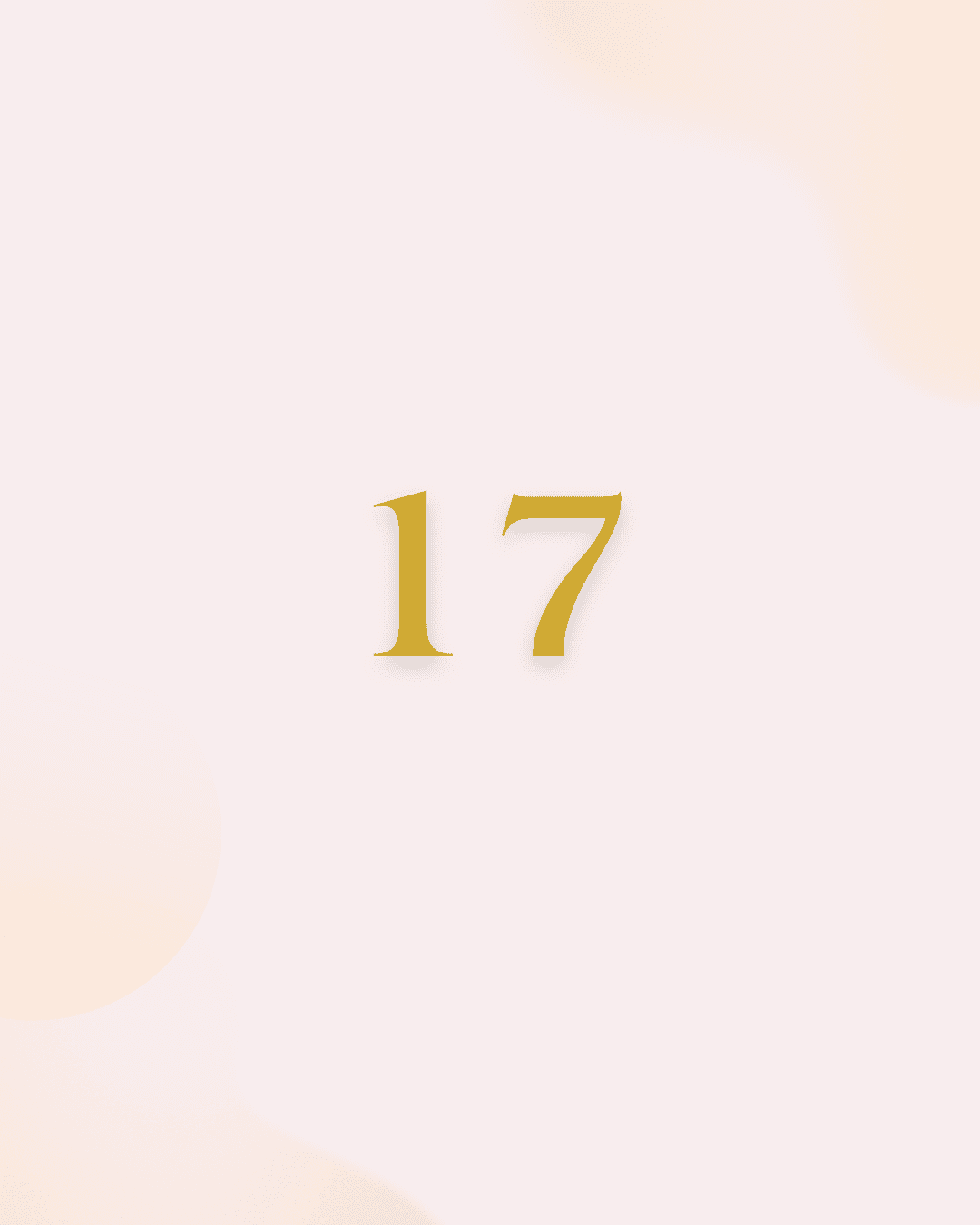 Taloyhtiön korjaussuunnitelma PTS