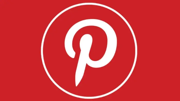 Tailles des visuels Pinterest 2022