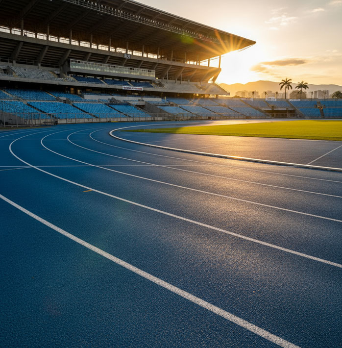 Track&Field