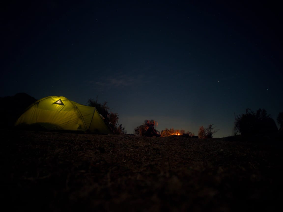 soumyadeep-nandi-ui-ux-designer-kolkata-camping.jpg