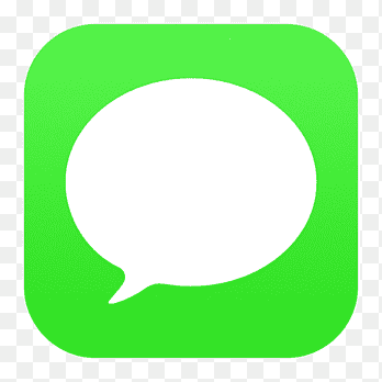 Placeholder logo