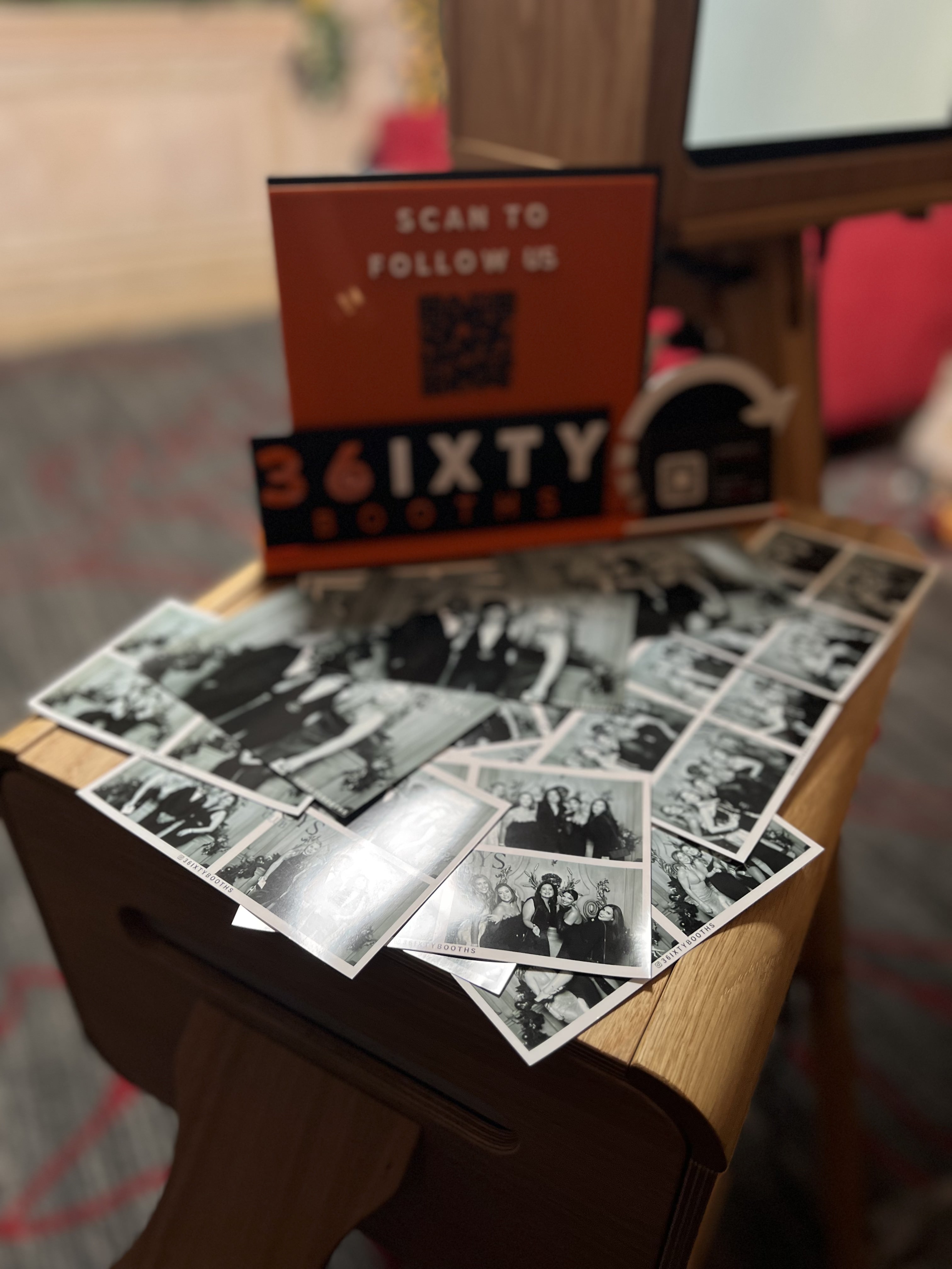 Group of men standing with Sufboard