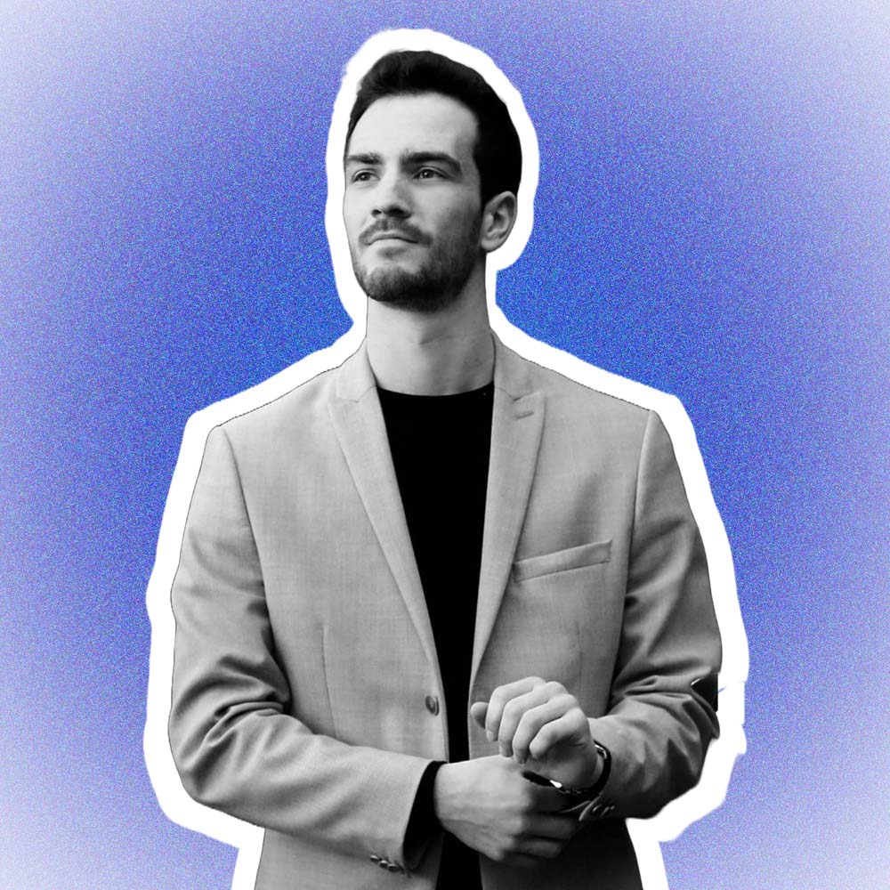 maxime_brisot_co-fondateur_in_astra