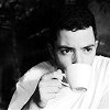 Karim M. avatar