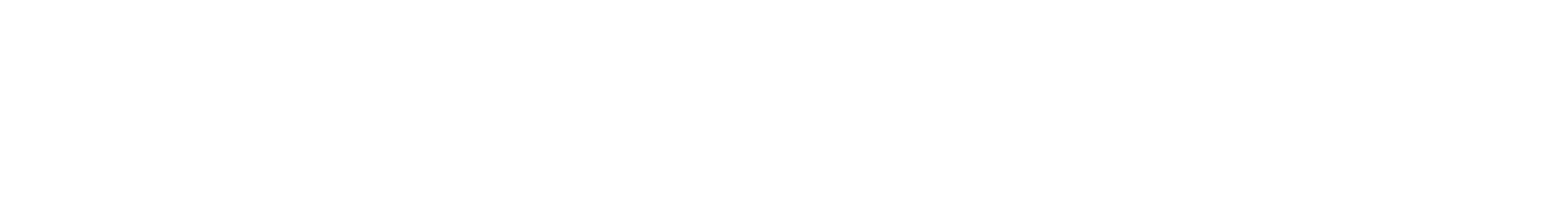 Apple Logo: Iconic Tech Brand Identity