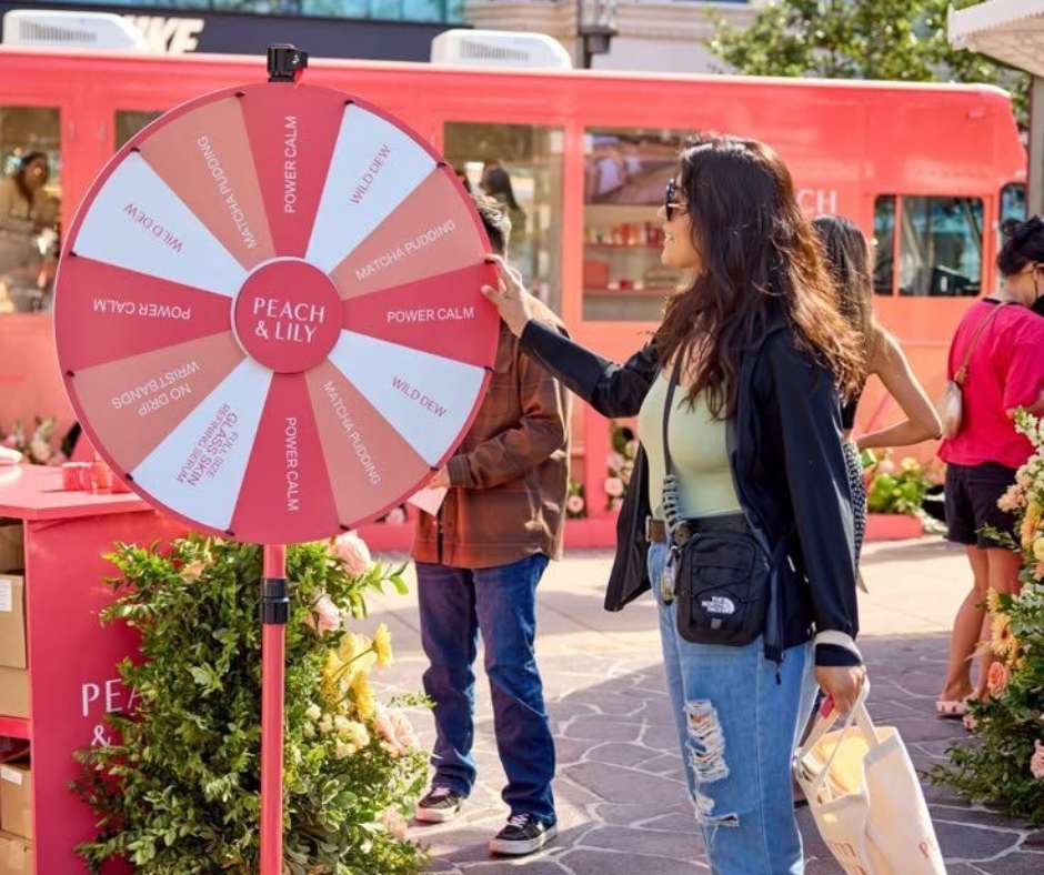 Mobil reklámeszköz