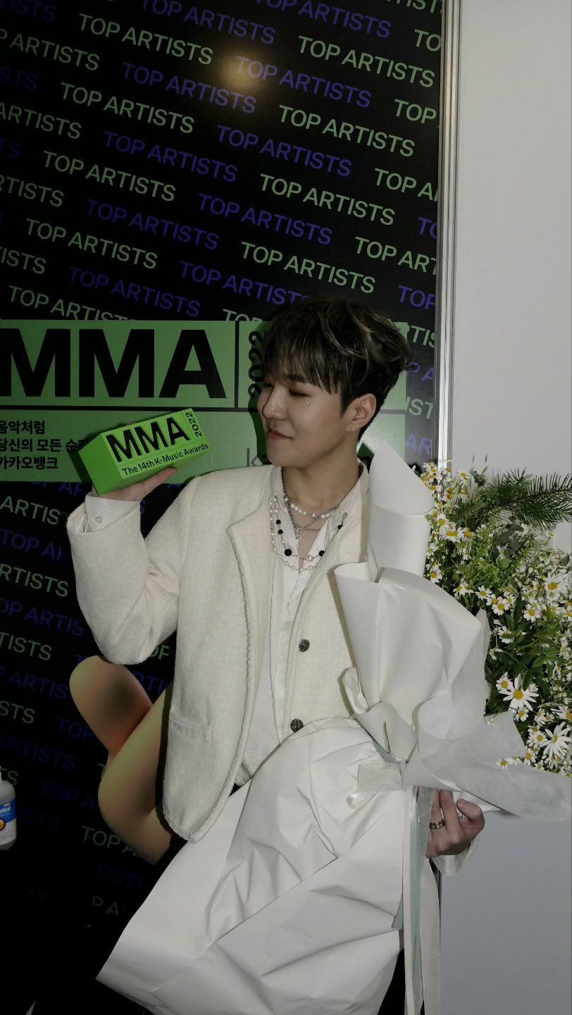 Batch.Works product catalogue book on a work top with a graphic printed image on the front