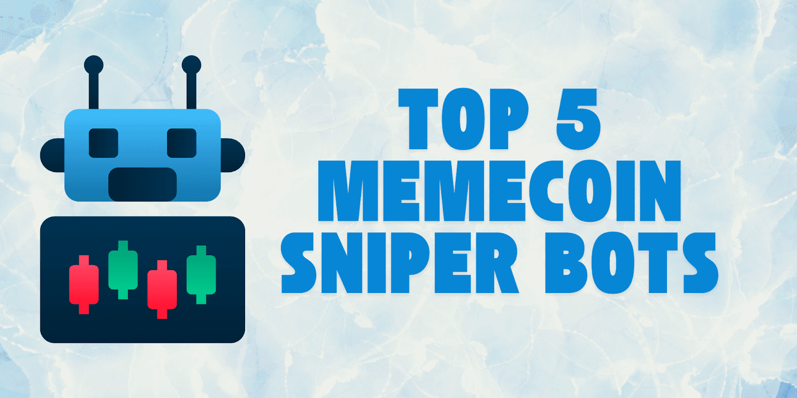 Memecoin-Sniper-Bots