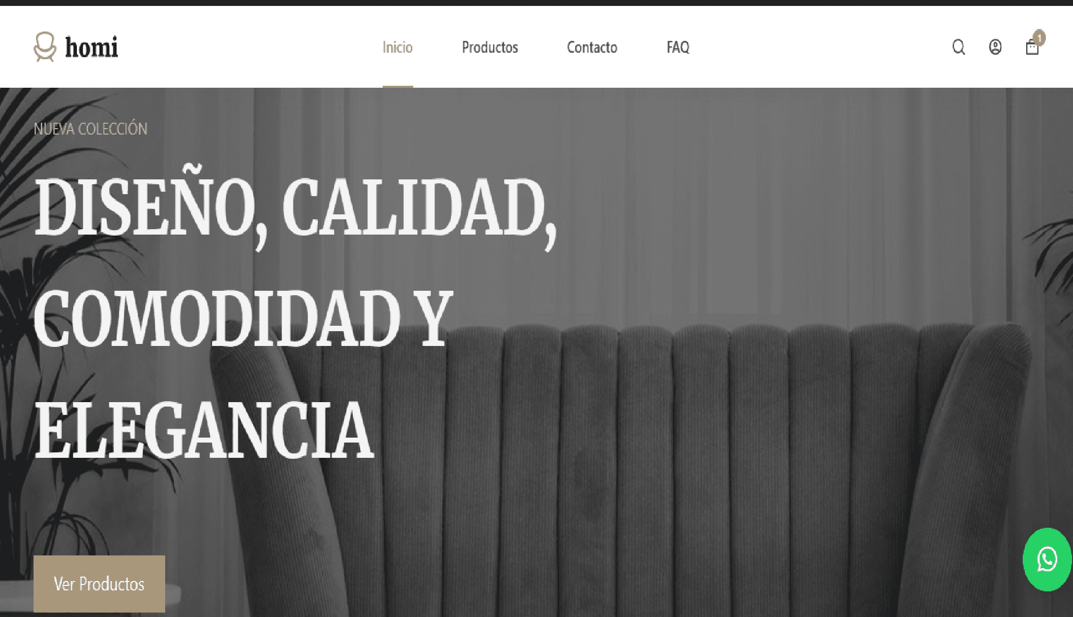 Lighting Strike Logo