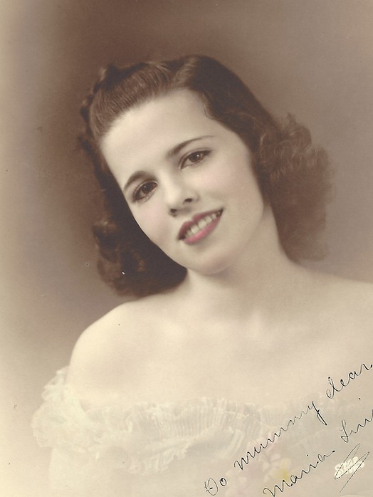 Picture of Maria Canova to her mother 1.jpeg