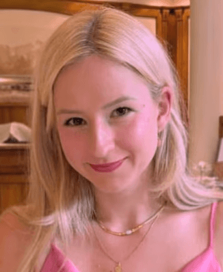 Mathematik Nachhilfe Linz Matura