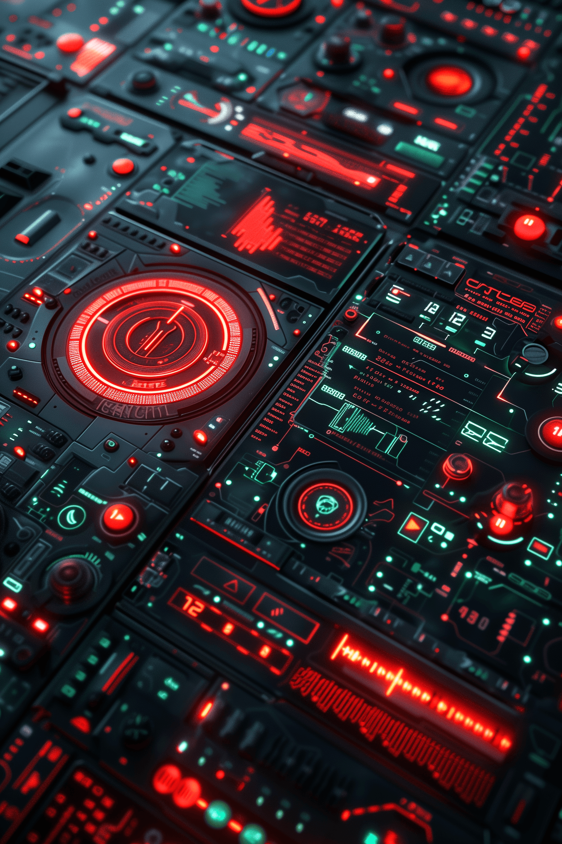 two people shaking hands