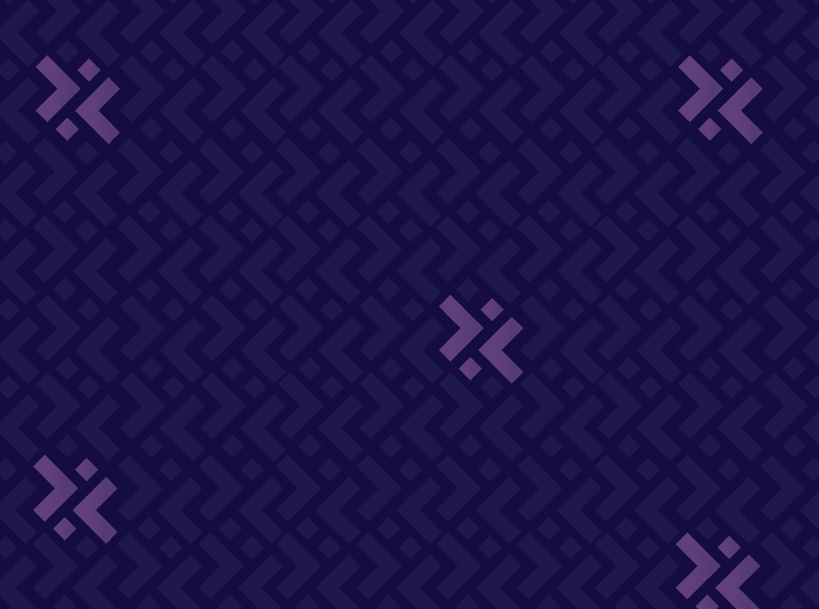 Sample project image