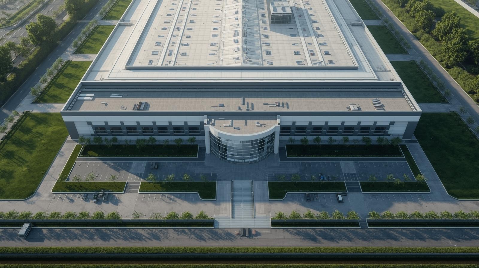 Pharmaceutical Shelf