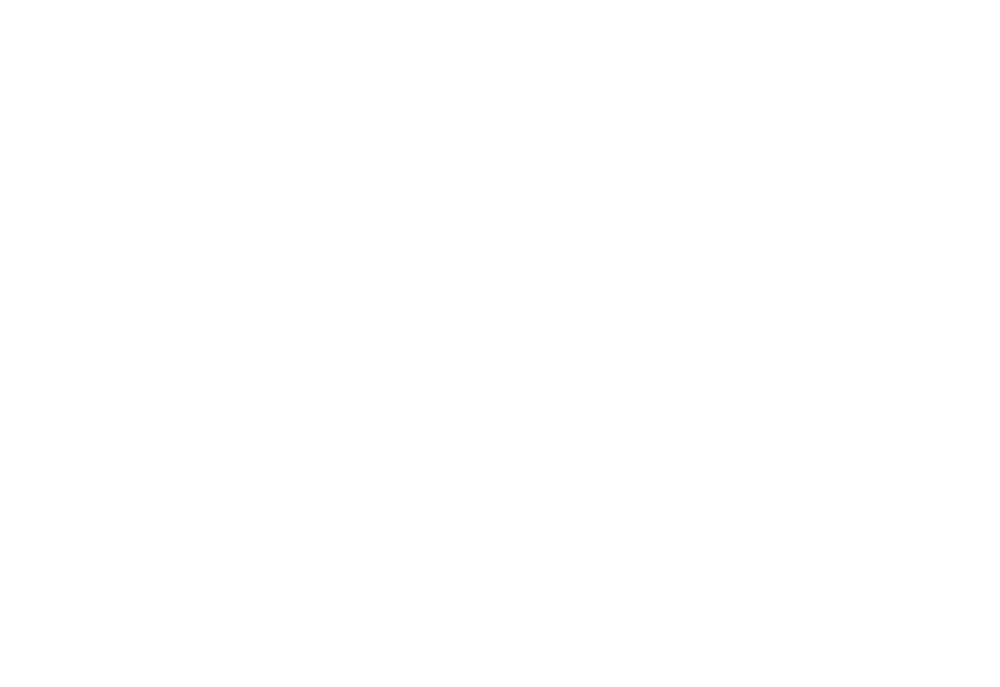 Area 15 Ventures Logo