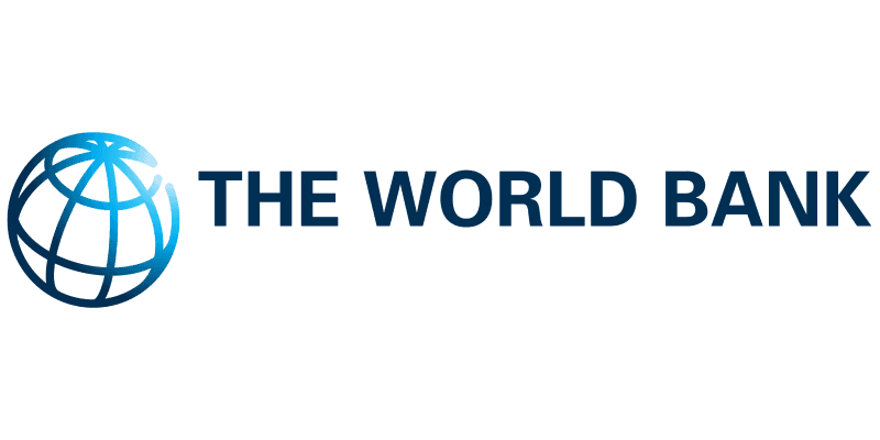 The World Bank