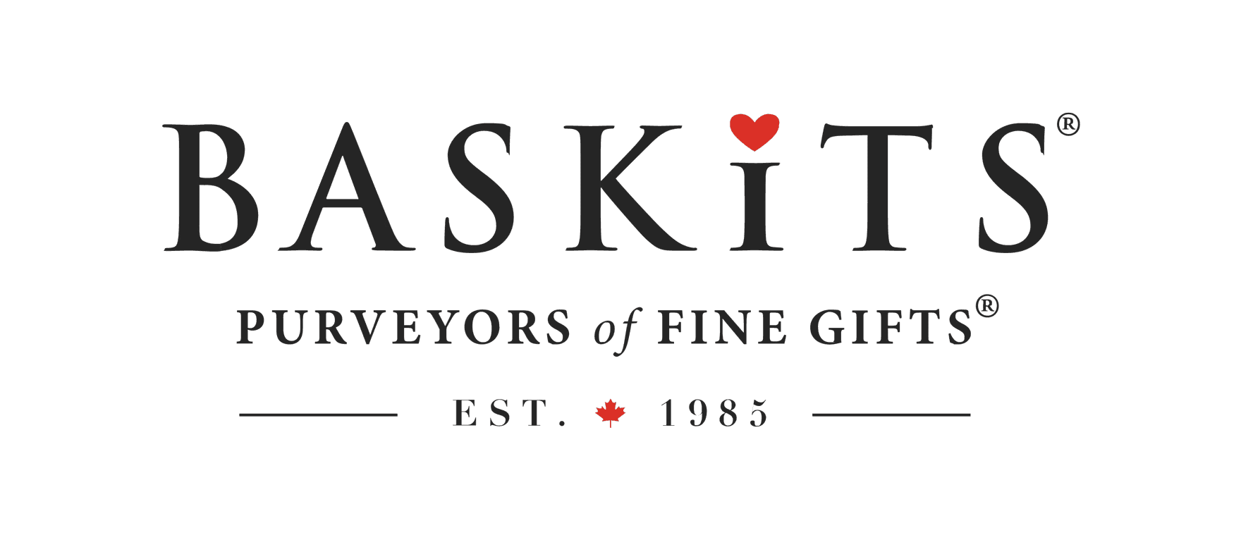 Baskits Logo