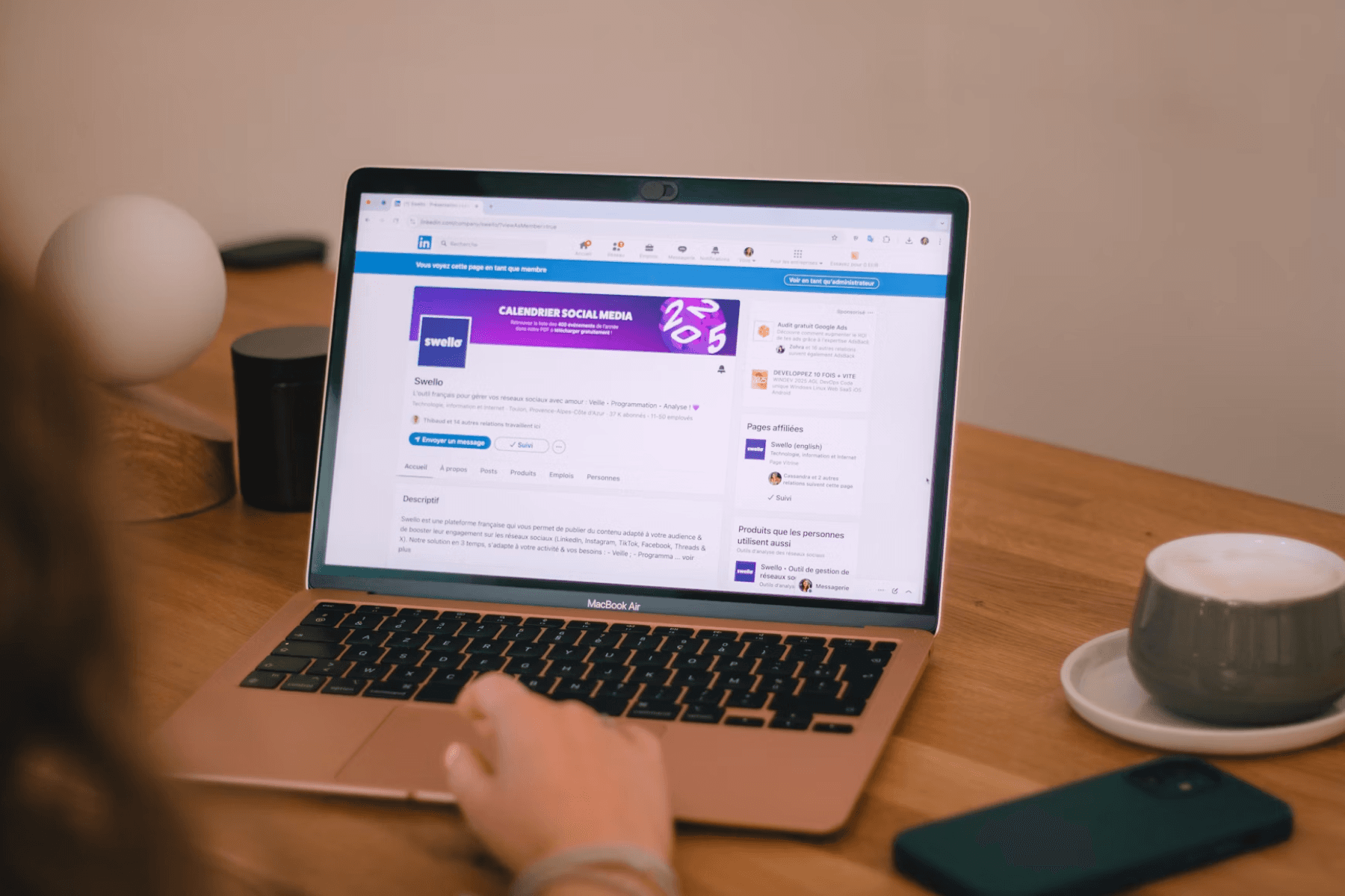 How to build a profitable rental portfolio