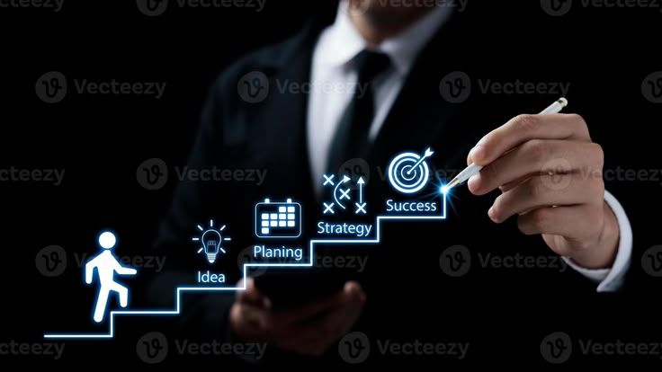 Etude de cas leads linkedin