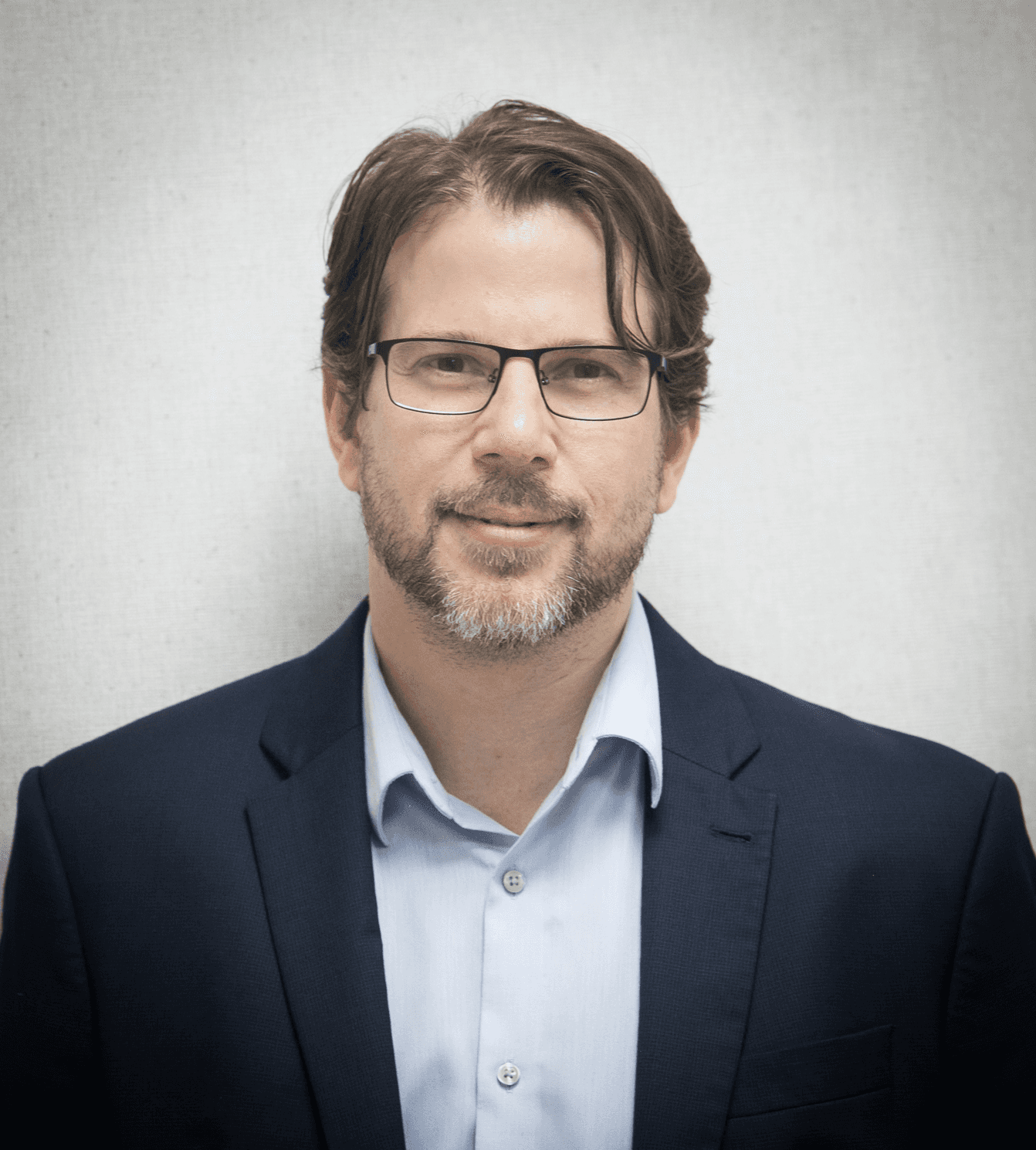 Dr. Paulo Roberto Zétola