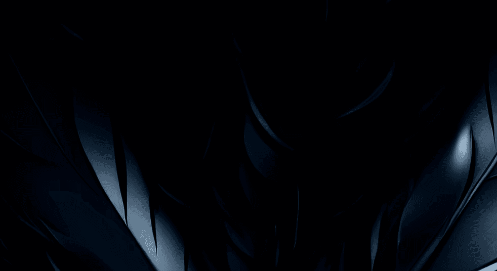 background-pegazzu