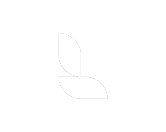 Dummy logo