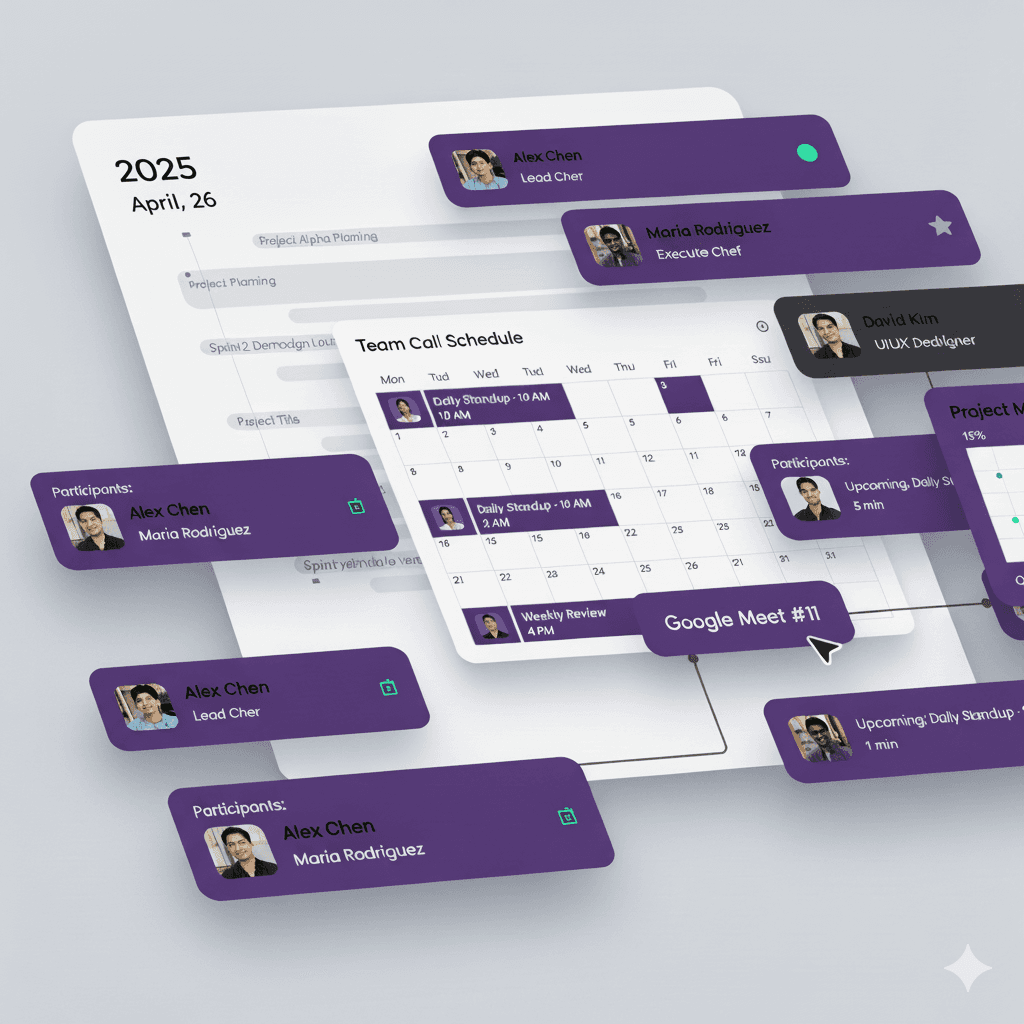 Dashboard showing MRR of $69,897 and 1206 active users with an upward trend graph.