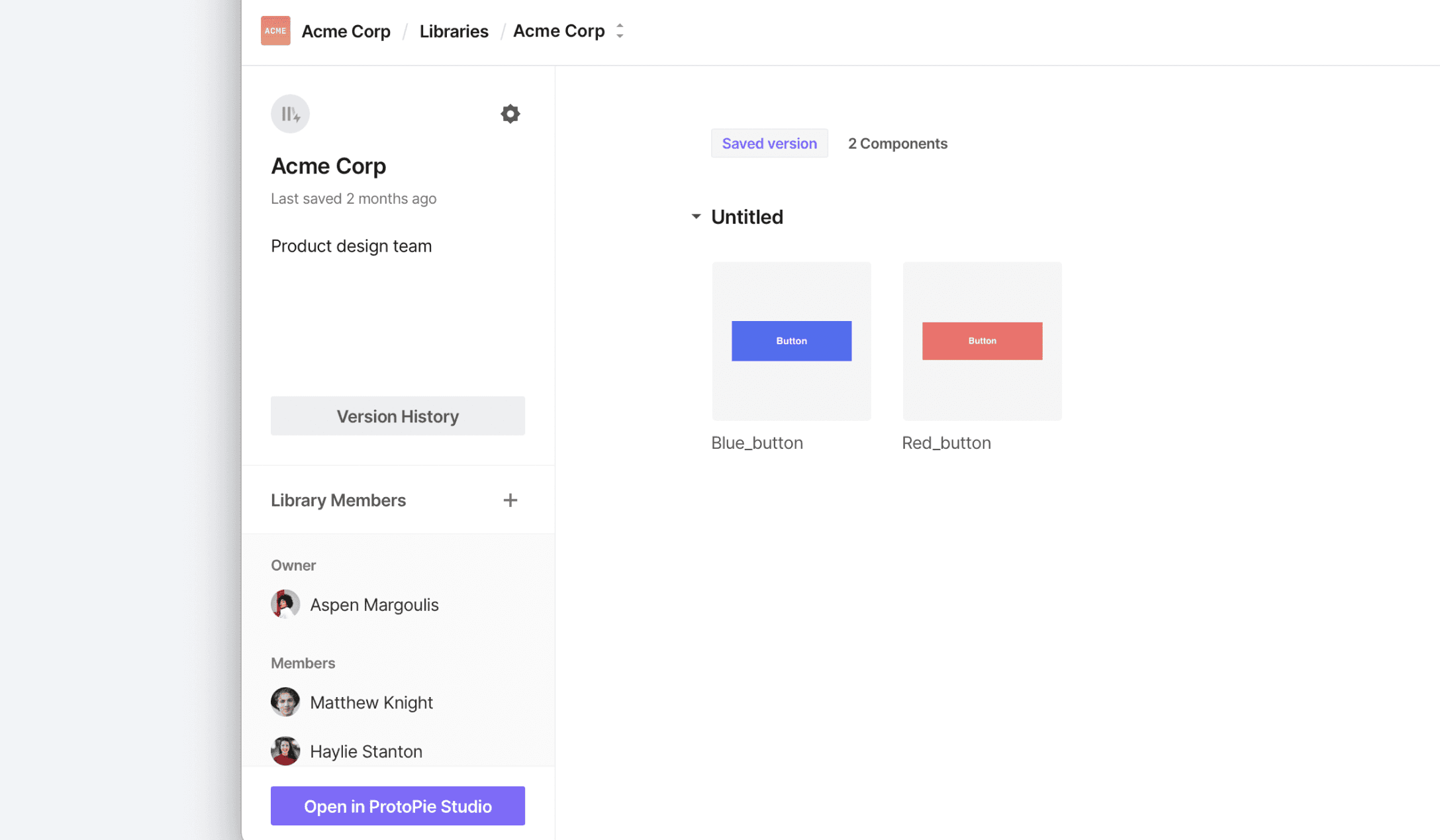 {'_type': 'localeString', 'en': 'interaction-libraries'}