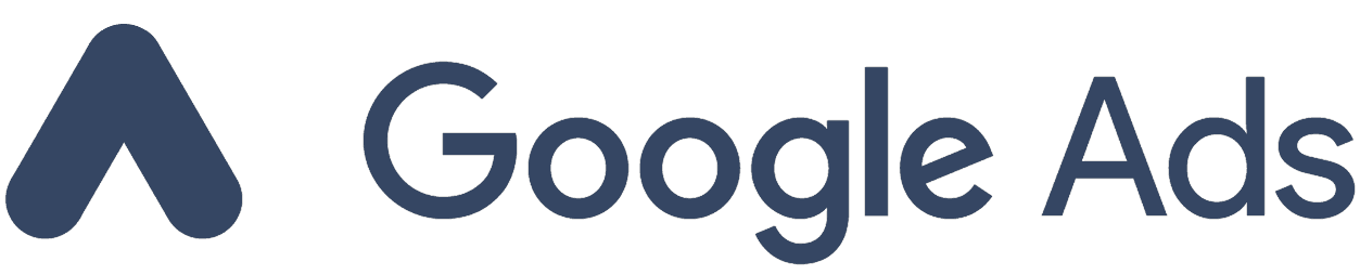 Client image