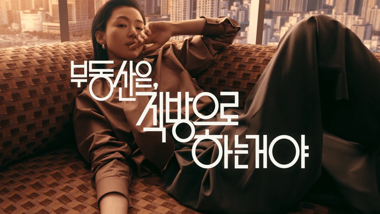 크롬 브라우저에서 쉽게 써보는 포토샵, 1년 무료 혜택까지
