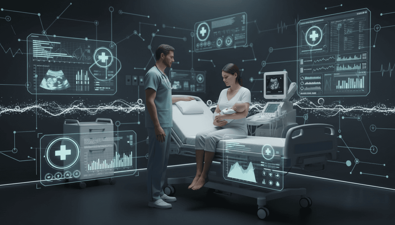 Dicas de Auditoria Médica