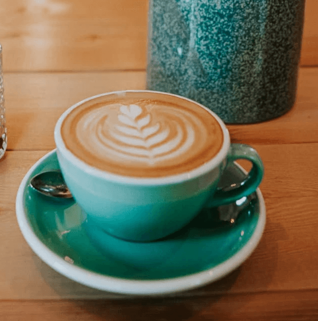 Breakfast image for headline