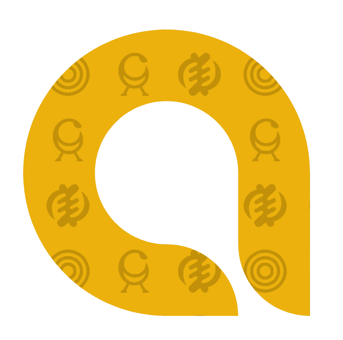 qualtranscribe logo