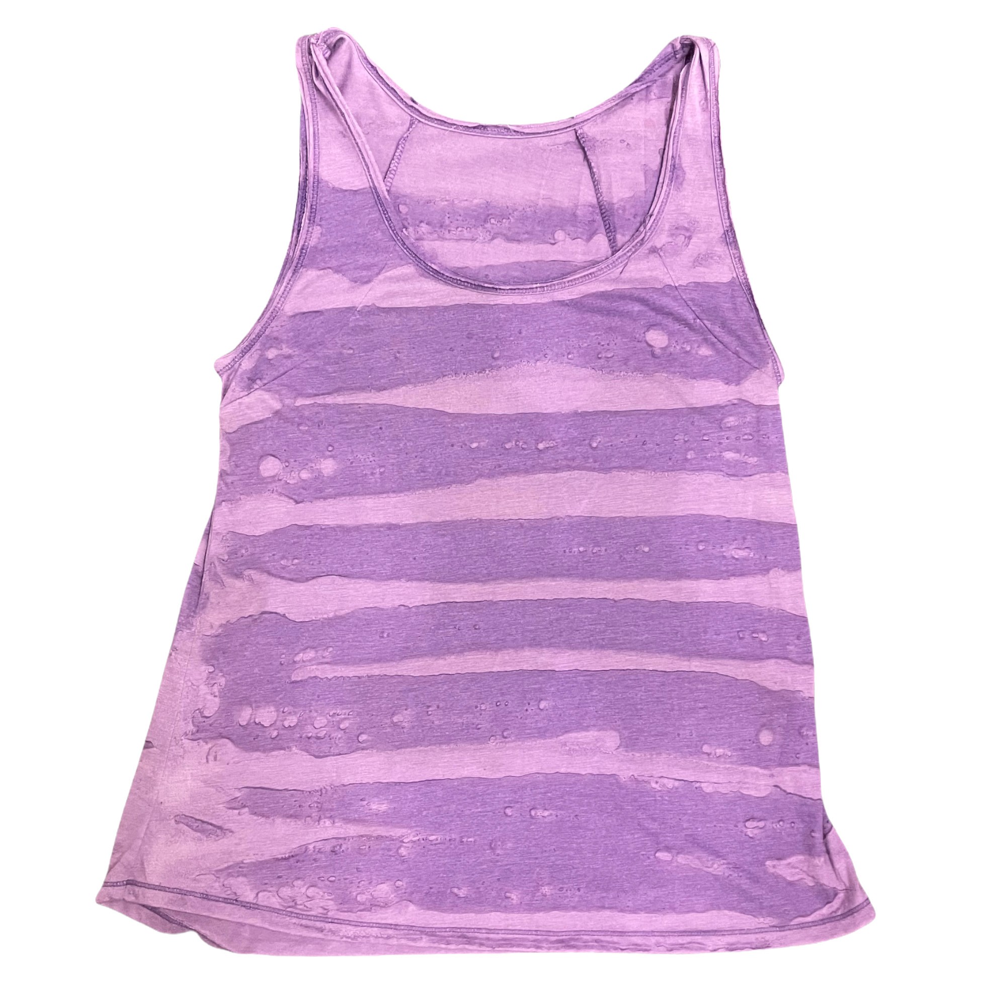 photo of t-shirt