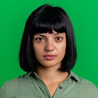 Studio7 Agency Framer Template