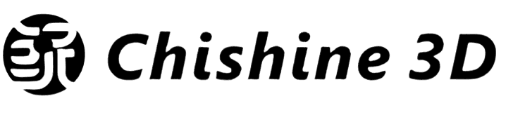 Milano Logo