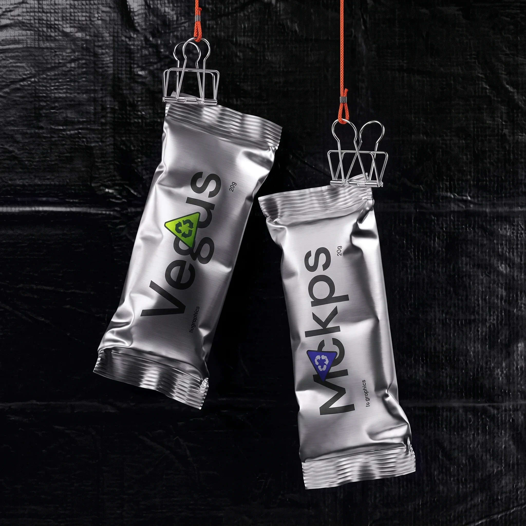 Project cover image