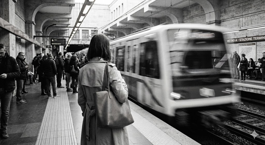 image of marina bay sands singapore