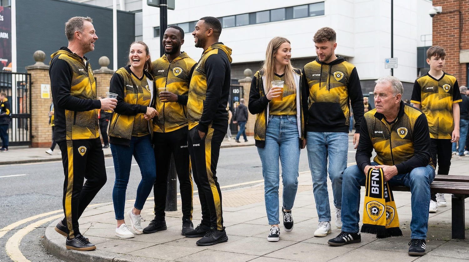 Modelagem Agasalho Espotivo