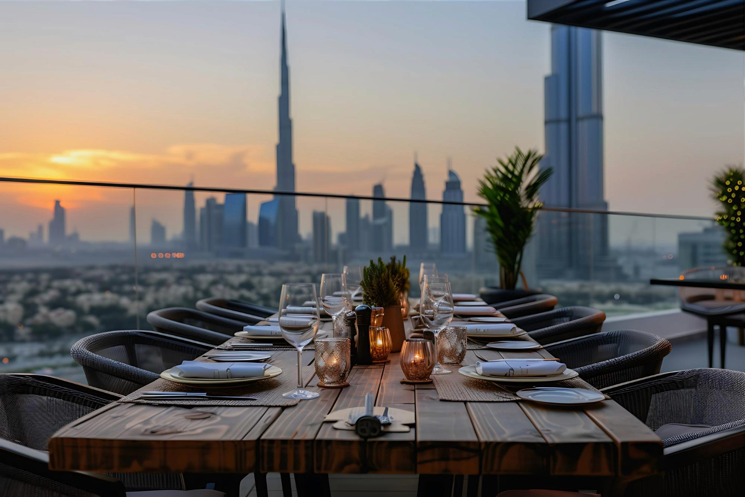 fine-dining-restaurant-uae-example-of-missing-tourists-freepik