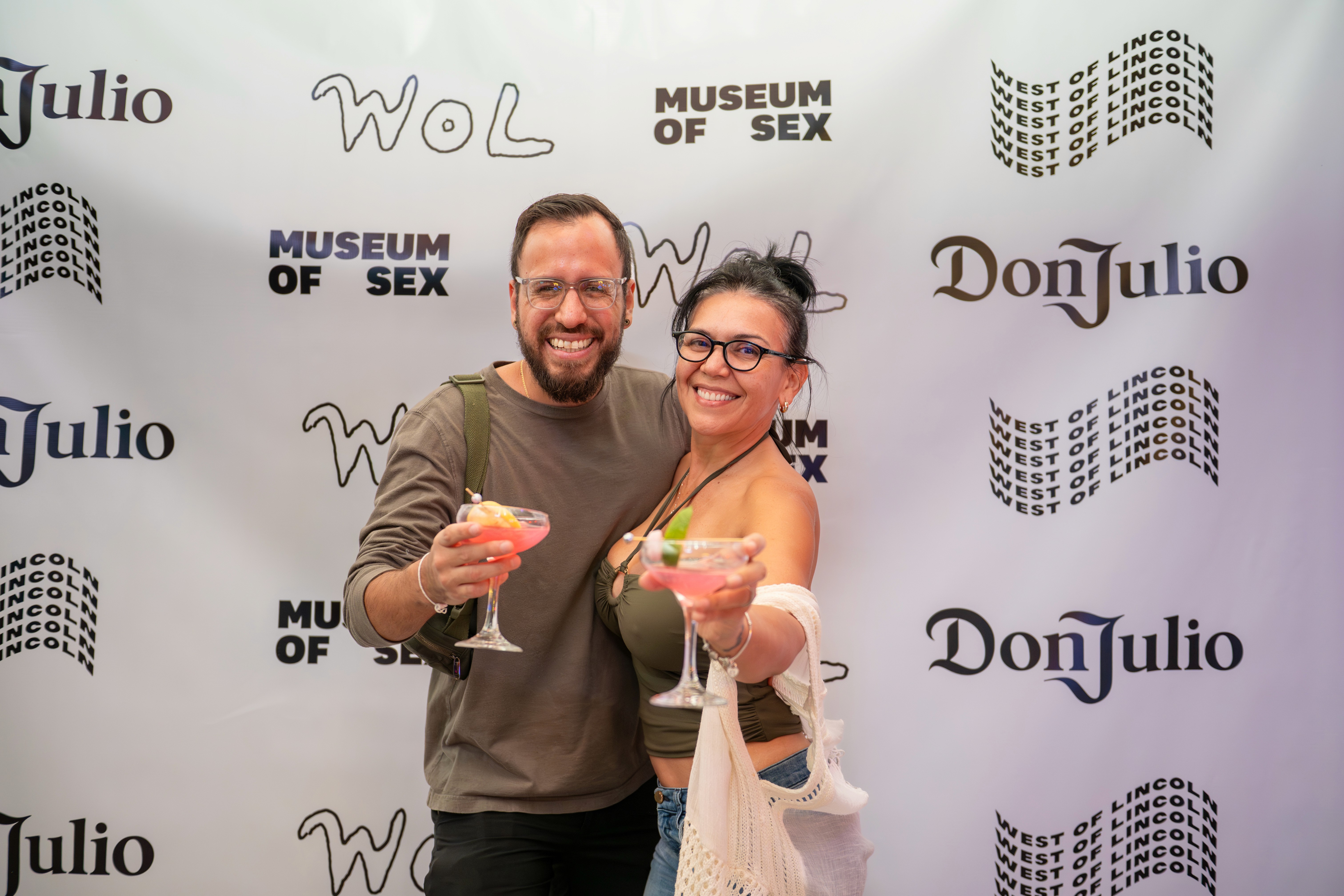 Don Julio — photograph 37