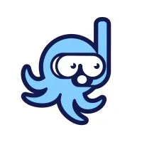 Logo of Snorkel AI