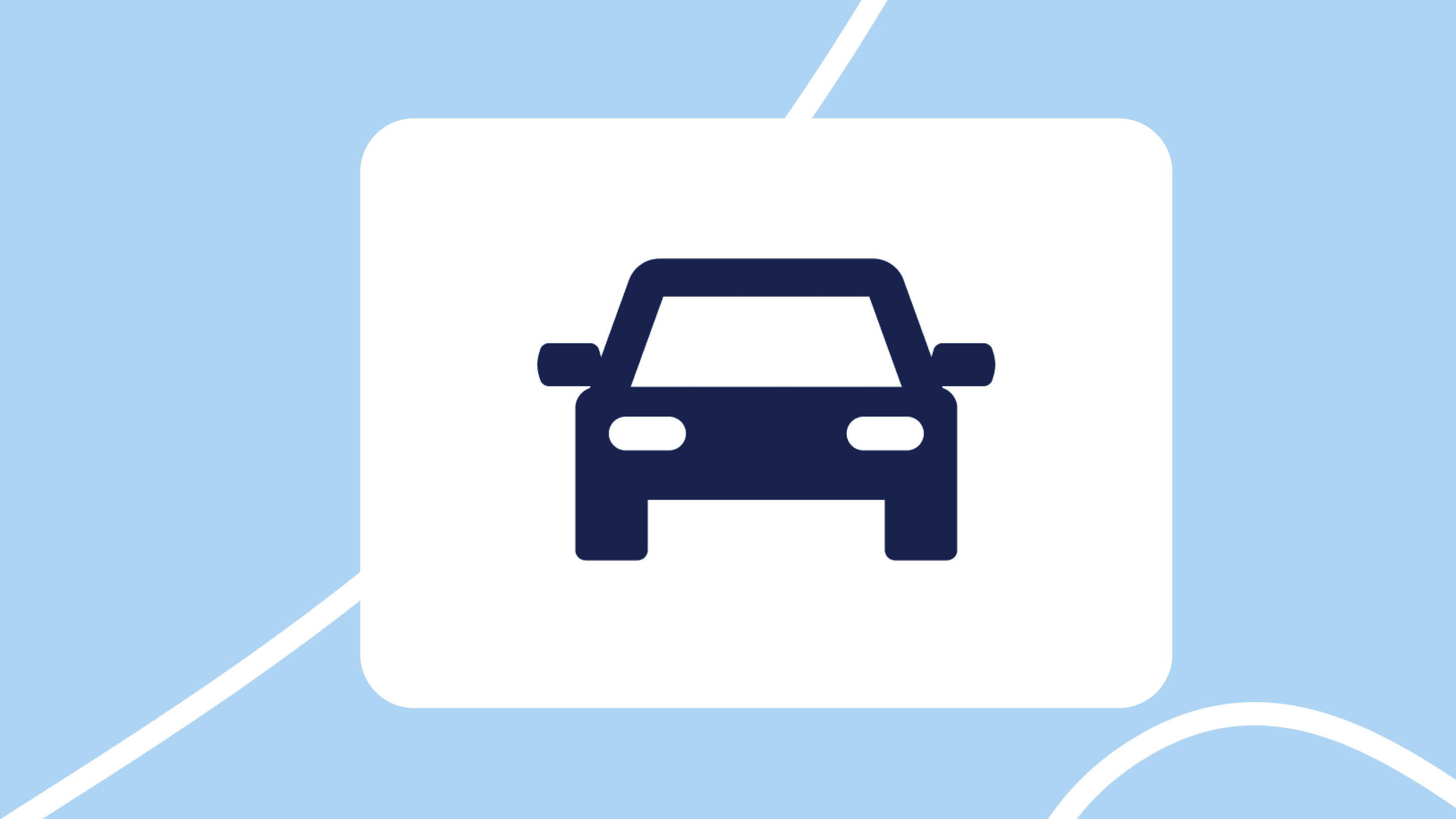 Vender coche con multas pendientes: pasos y documentación necesaria.