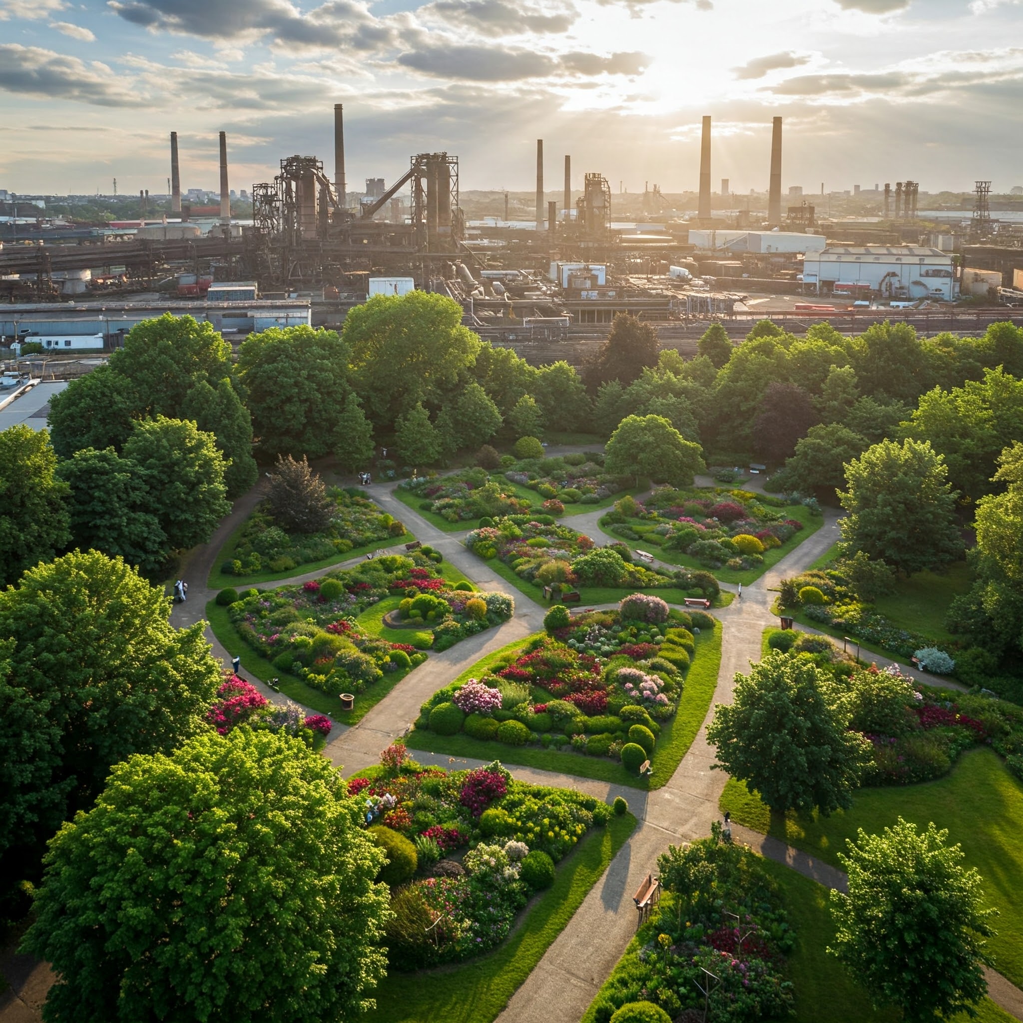 Cómo navegar en tiempos de crisis